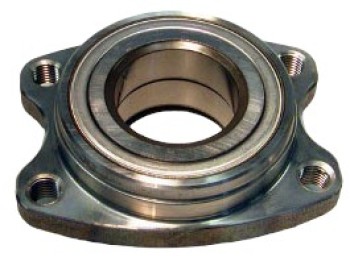 Wheel Bearing
