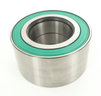 Wheel Bearing