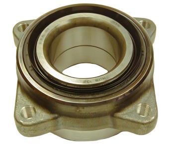 Wheel Bearing