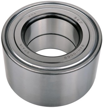 Wheel Bearing