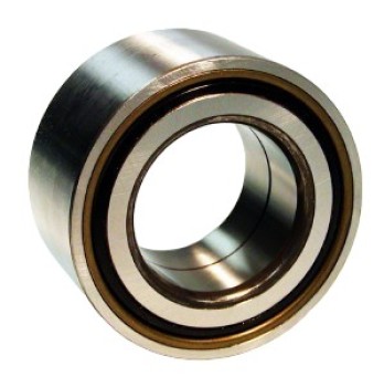 Wheel Bearing