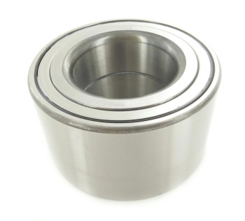 Wheel Bearing