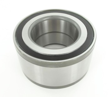 Wheel Bearing