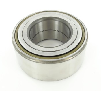 Wheel Bearing