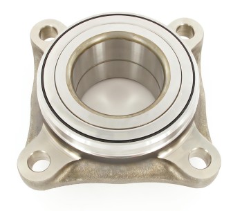 Wheel Bearing Assembly