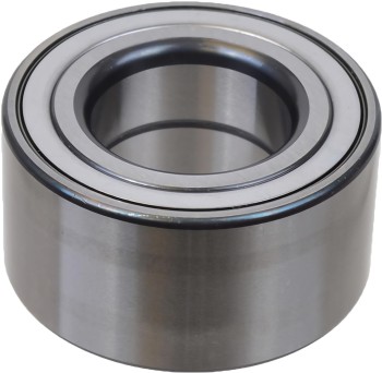 Wheel Bearing