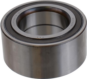 Wheel Bearing