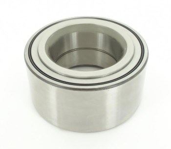 Wheel Bearing