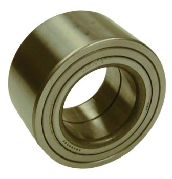 Wheel Bearing