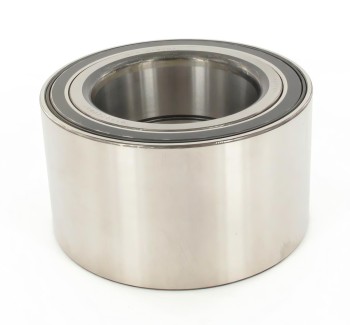 Wheel Bearing