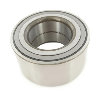Wheel Bearing