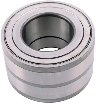 Wheel Bearing
