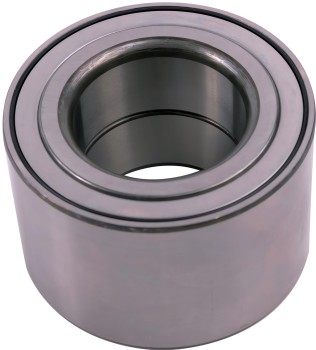 Wheel Bearing