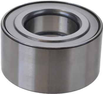 Wheel Bearing