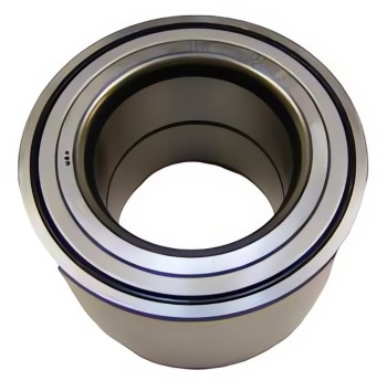 Wheel Bearing