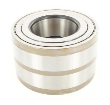 Wheel Bearing