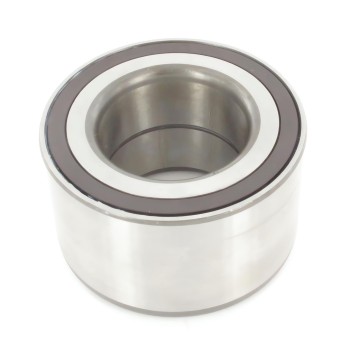 Wheel Bearing