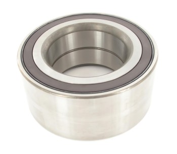 Wheel Bearing