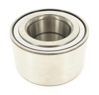 Wheel Bearing
