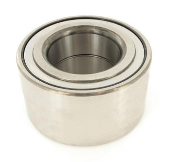 Wheel Bearing