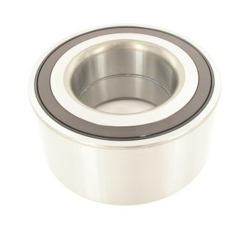 Wheel Bearing