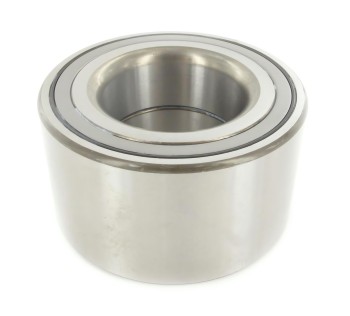Wheel Bearing