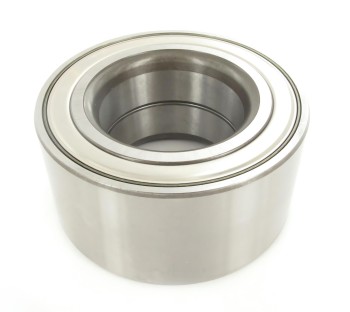 Wheel Bearing