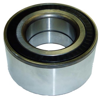 Wheel Bearing