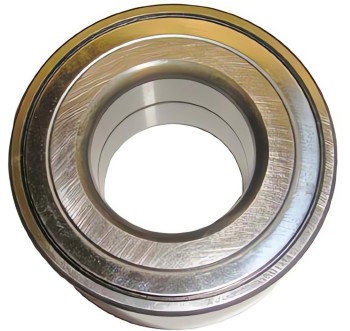 Wheel Bearing
