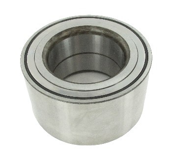 Wheel Bearing