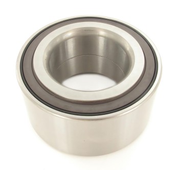 Wheel Bearing