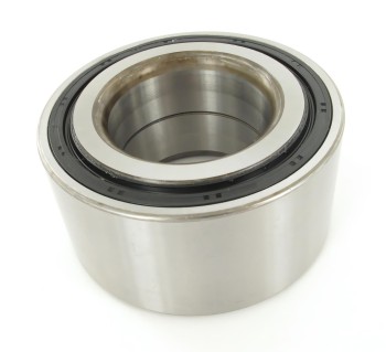 Wheel Bearing