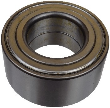 Wheel Bearing