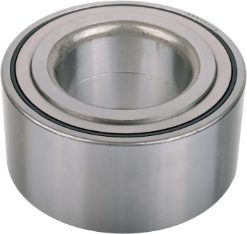 Wheel Bearing