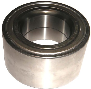 Wheel Bearing