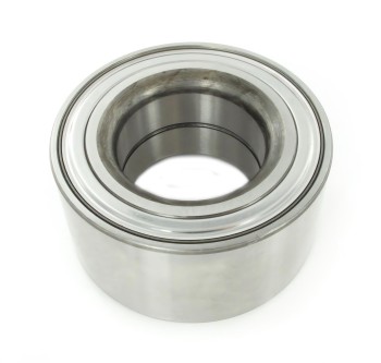 Wheel Bearing