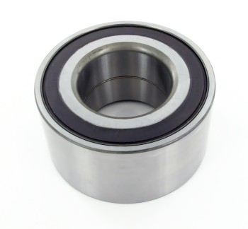 Wheel Bearing