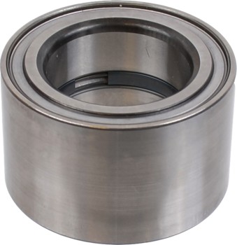 Wheel Bearing