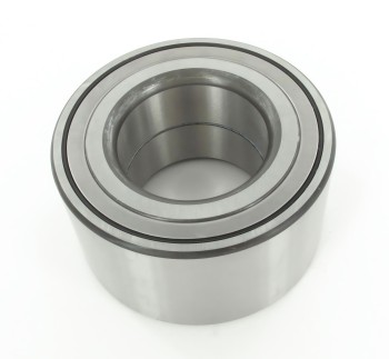 Wheel Bearing