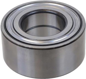 Wheel Bearing