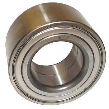 Wheel Bearing