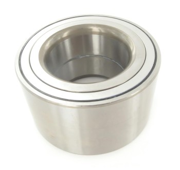 Wheel Bearing