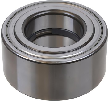 Wheel Bearing