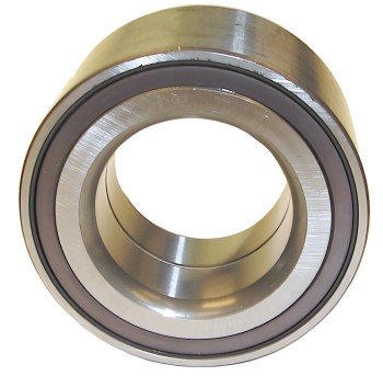 Wheel Bearing