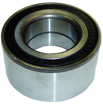 Wheel Bearing