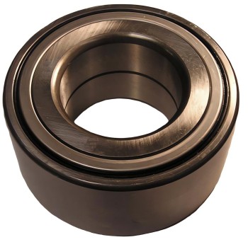 Wheel Bearing
