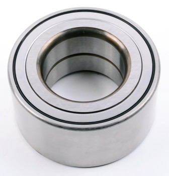 Wheel Bearing