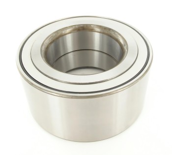 Wheel Bearing