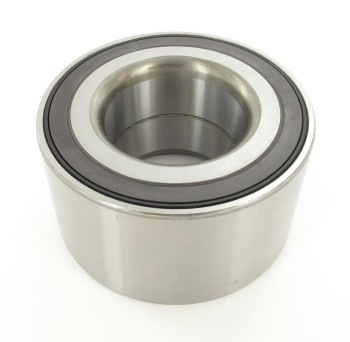Wheel Bearing