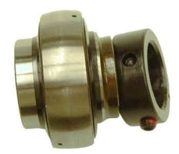 SKF-CHICAGO RAWHIDE G1108-KRRB